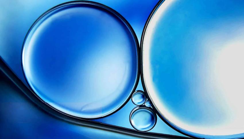 岱山县包装设计